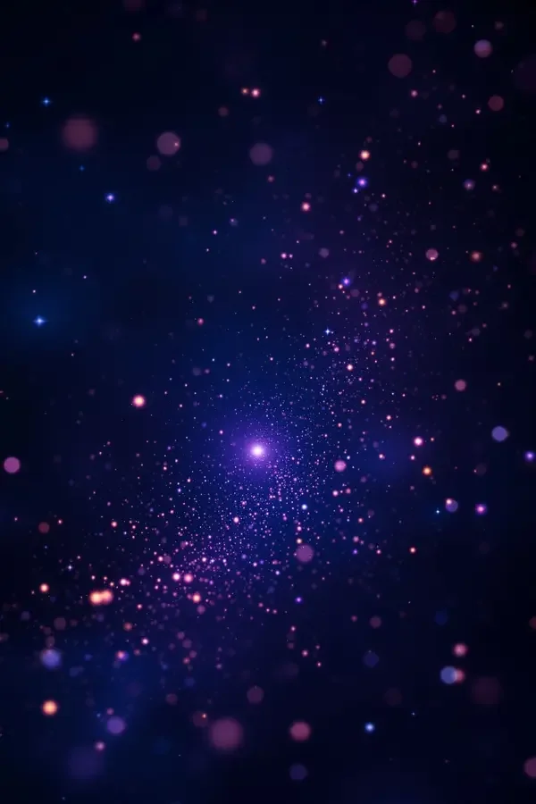 星尘来信 - 每日视频荐片排行 星尘来信 电影封面